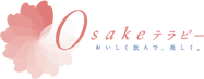 Osake�e���s�[���S