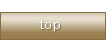 top-�g�b�v�y�[�W-