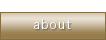 about-Osake�e���s�[�Ƃ́H-