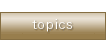 topics-�g�s�b�N�X-