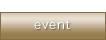 event-�C�x���g-