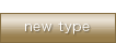 newtype-�I�ׂ邨������3�^�C�v-