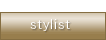 sake stylist-���{���X�^�C���X�g-