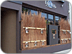 SAKE BAR�ʐ^