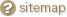 sitemap