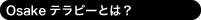 Osake�e���s�[�Ƃ́H