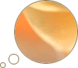 イメージ2
