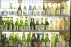 店内の様子2