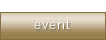 event-イベント-