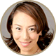 島田さんイメージ