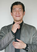 木村さん写真
