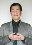 木村さん写真