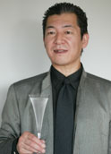 木村さん写真