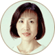 金子さんイメージ