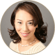 島田さんイメージ