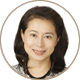 手島さんイメージ
