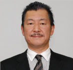 木村克己イメージ